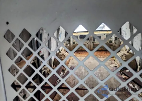 2015 Chevrolet Express G2500 from USA, damaged, VIN 1GCWGGFF8F1110923